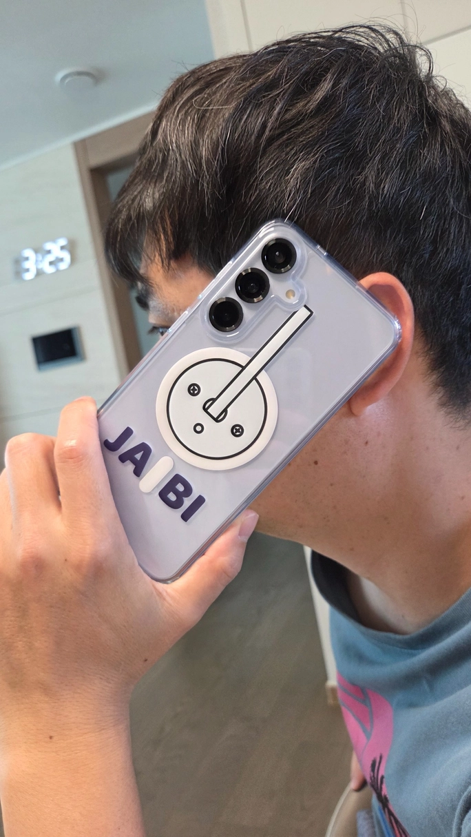 Review thumbnail image