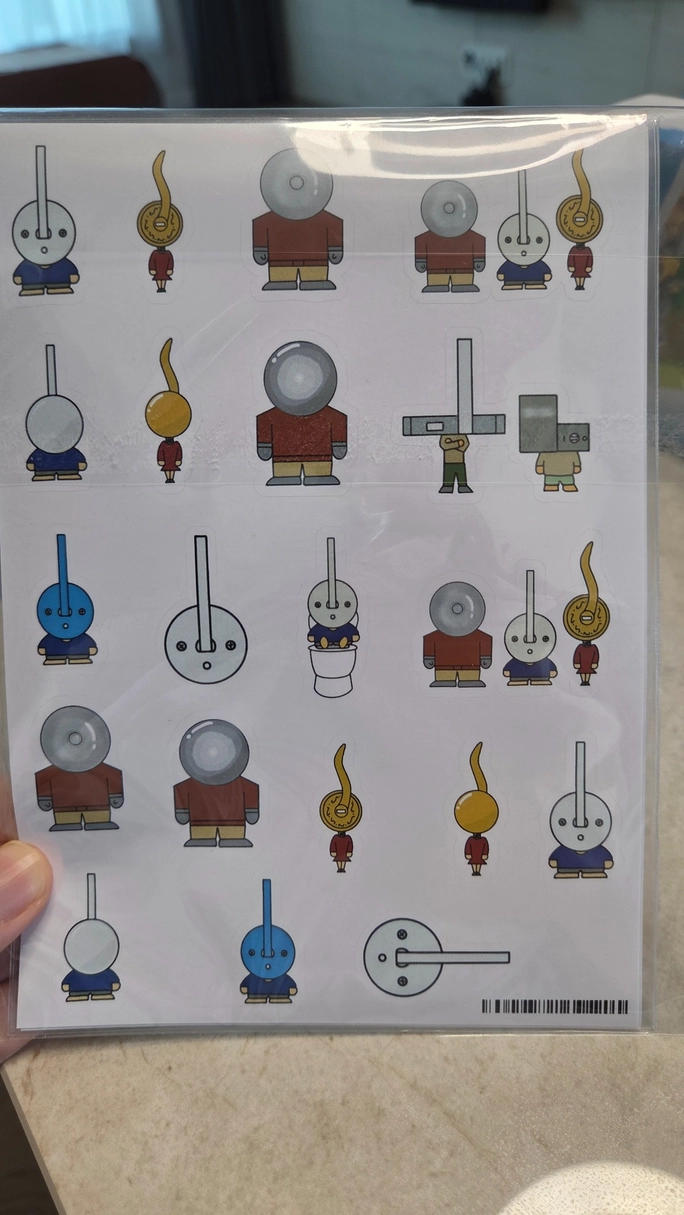 Review thumbnail image