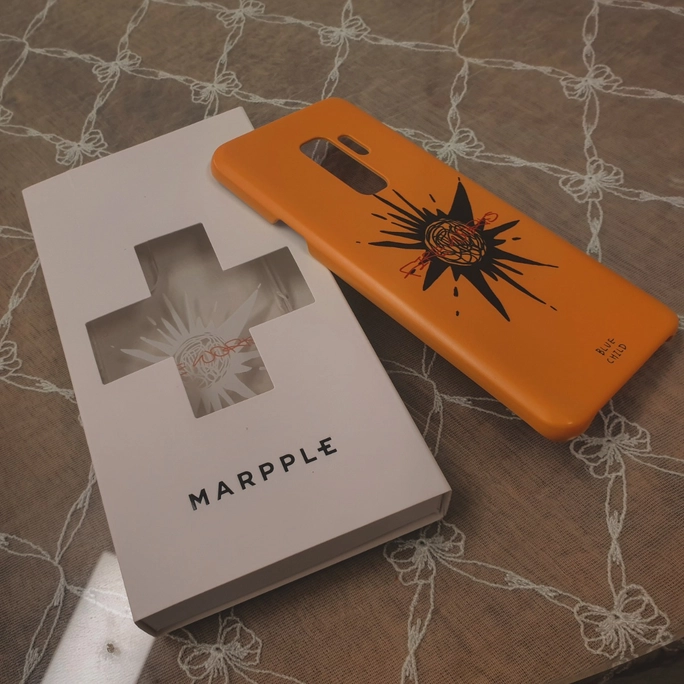 Review thumbnail image