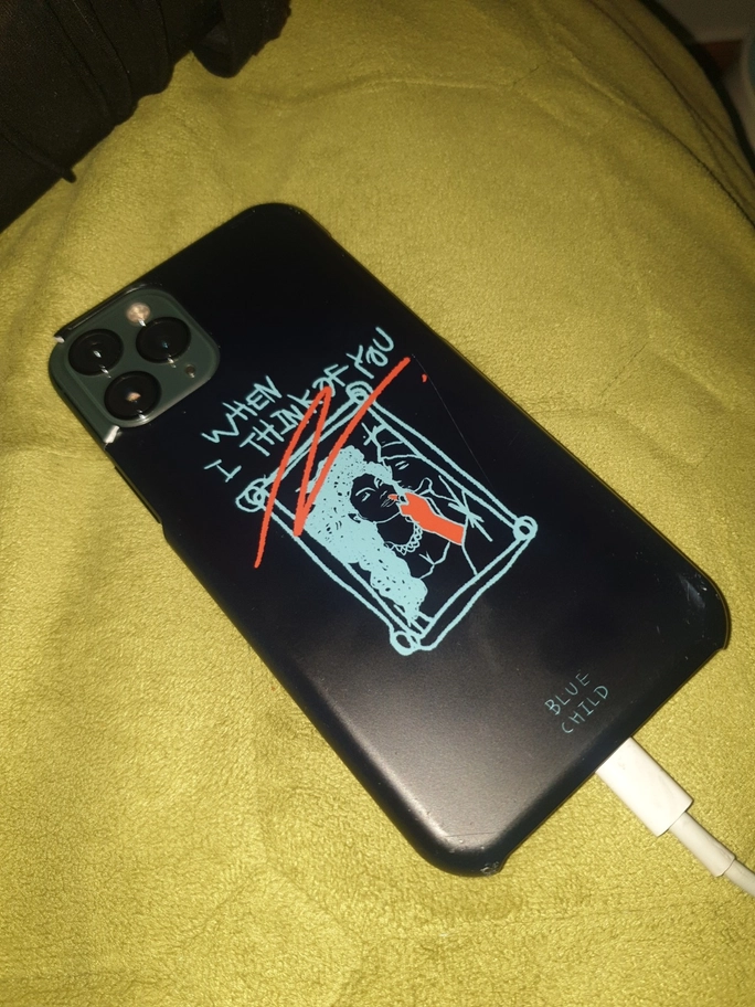 Review thumbnail image