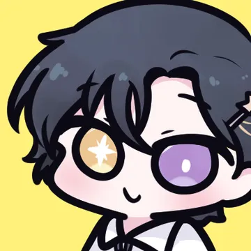 왕자다