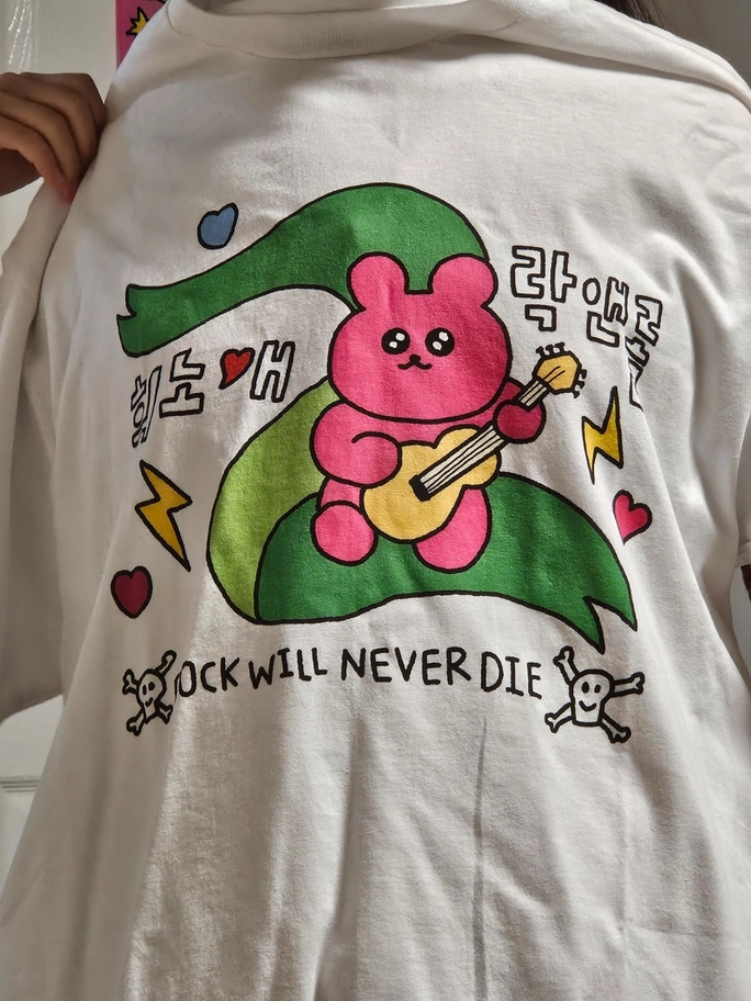 Review thumbnail image
