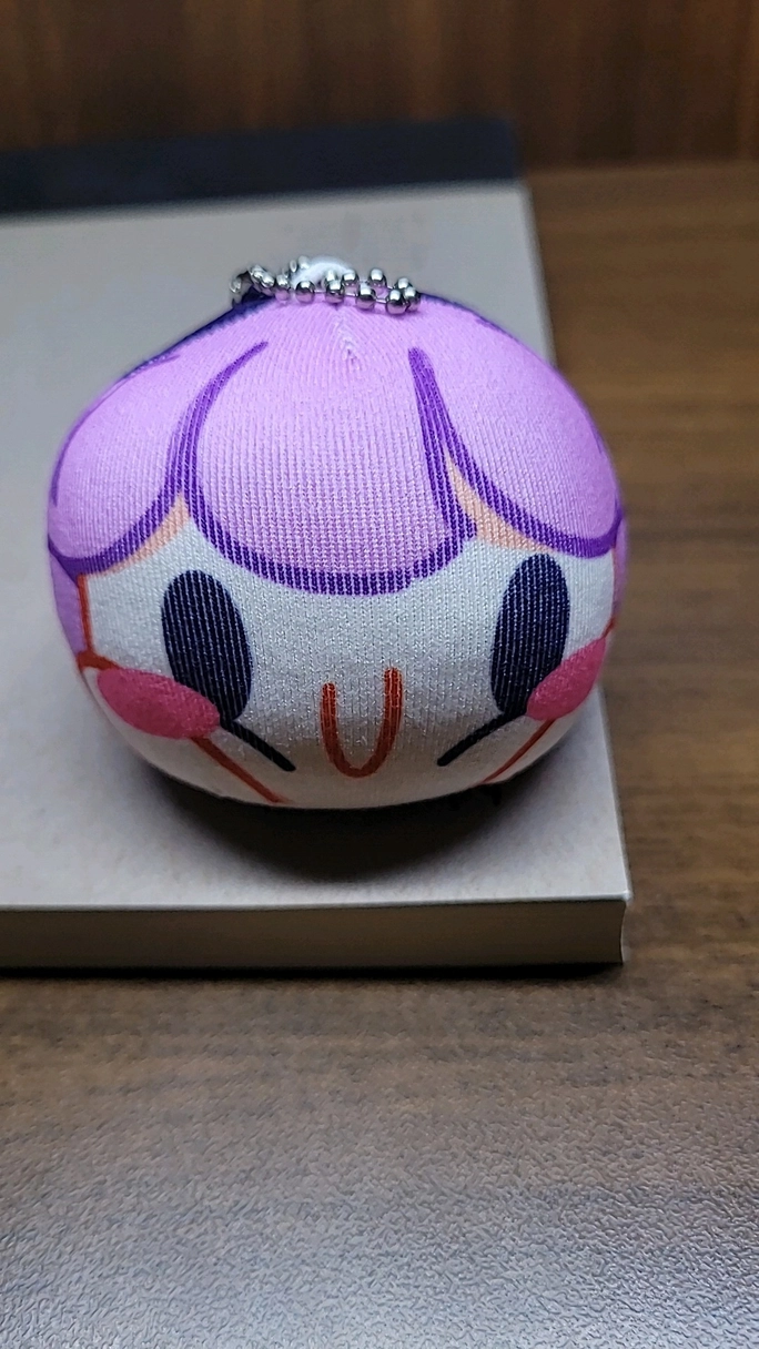 Review thumbnail image