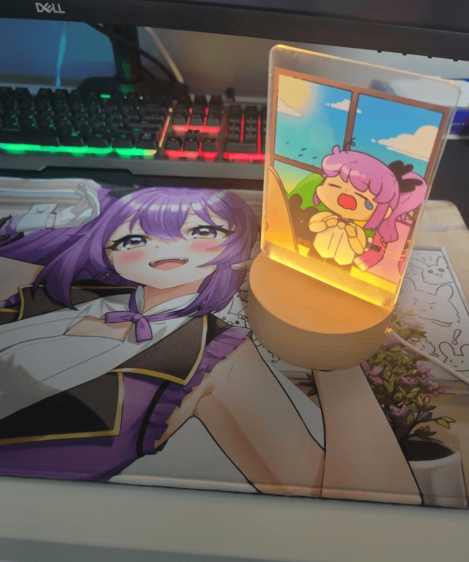 Review thumbnail image