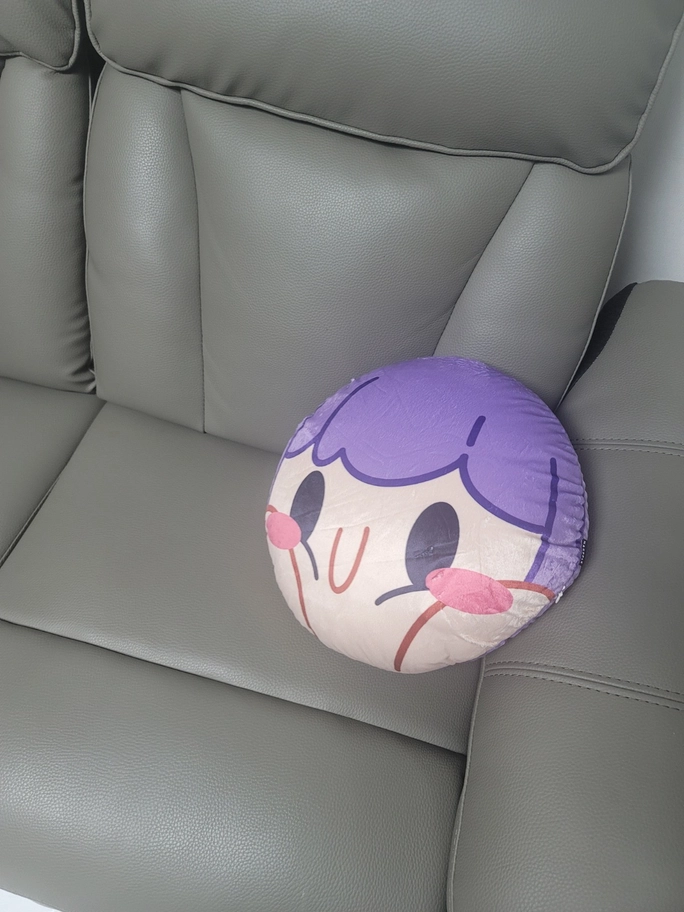 Review thumbnail image