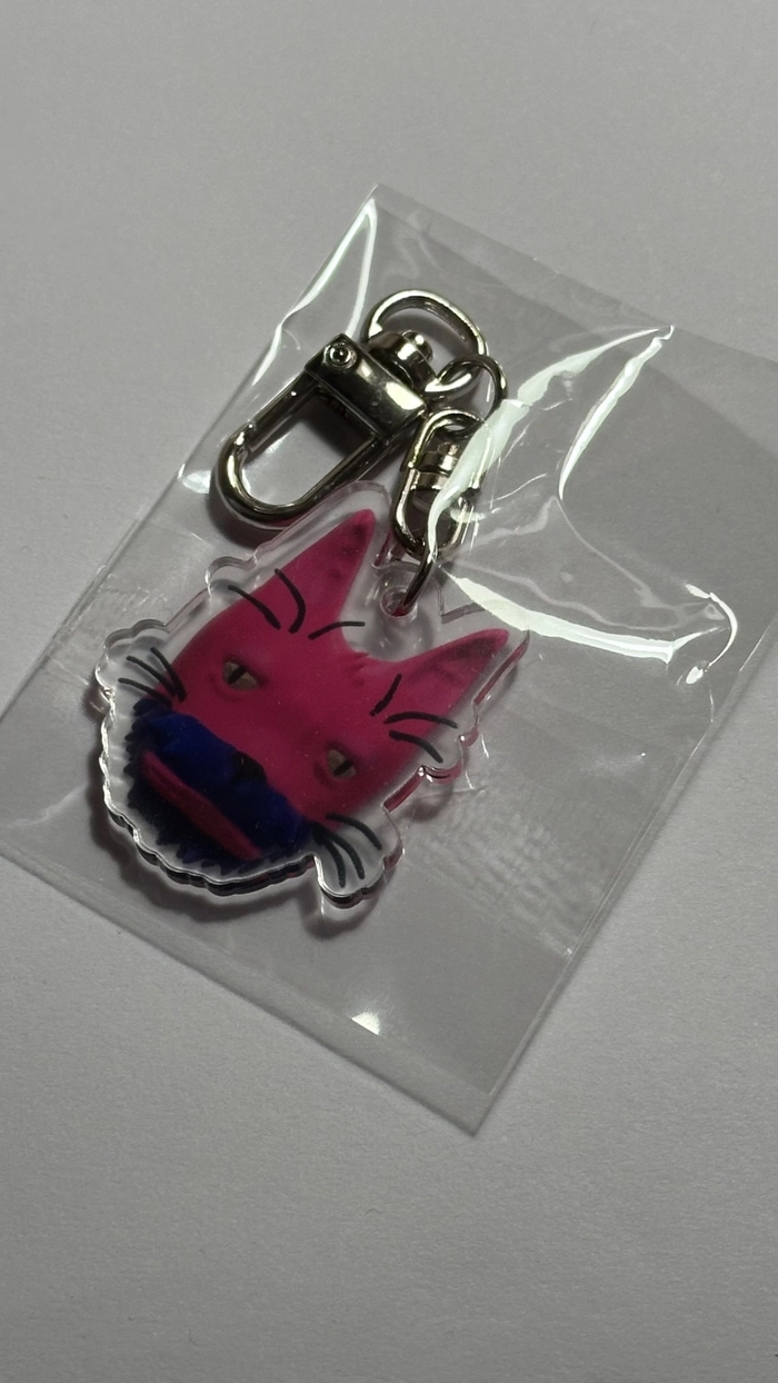 Review thumbnail image