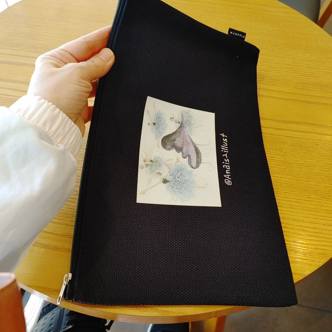 Review thumbnail image