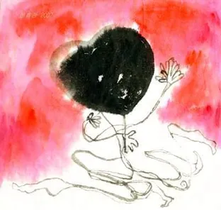 아나이스Anais2illust
