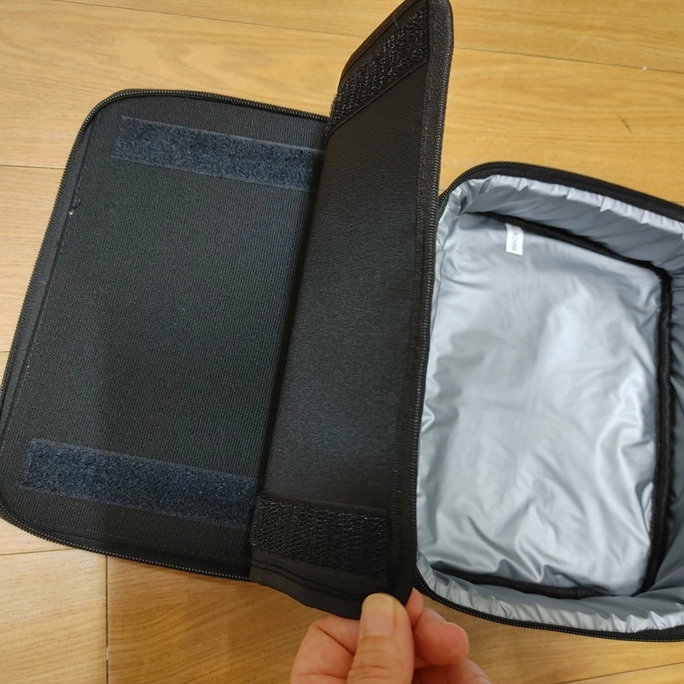 Review thumbnail image