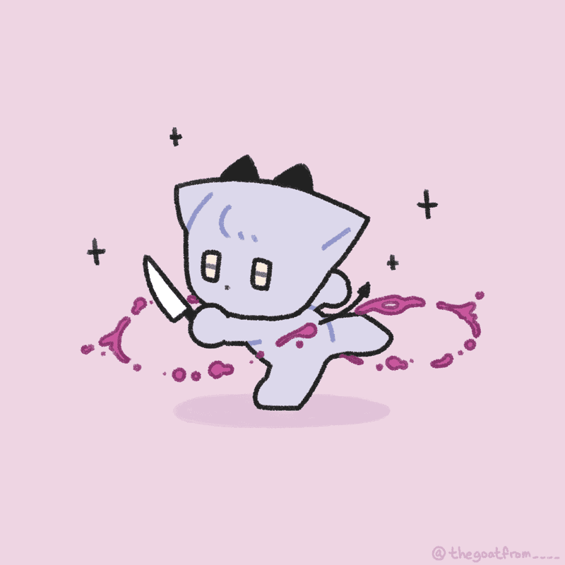 thumbnail_background_img