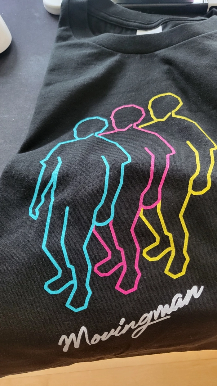 Review thumbnail image