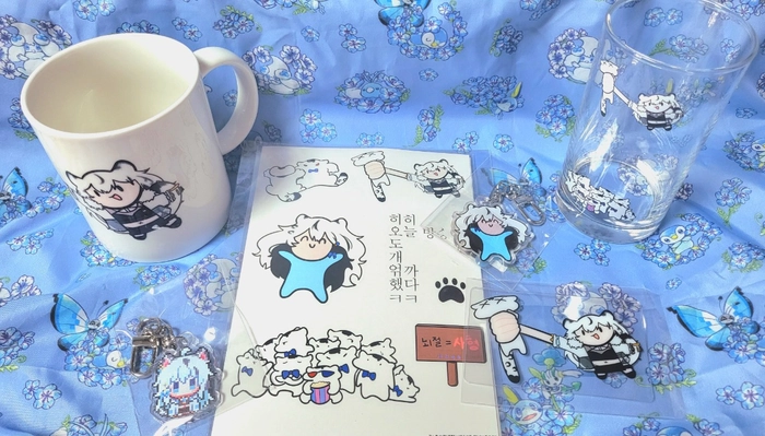 Review thumbnail image