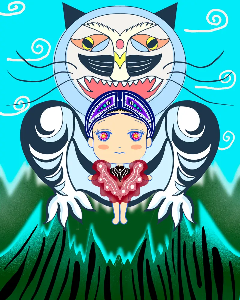 thumbnail_background_img