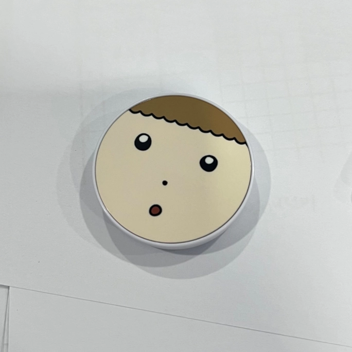 Review thumbnail image