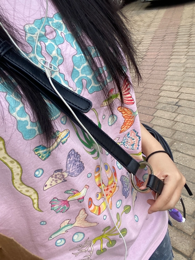 Review thumbnail image