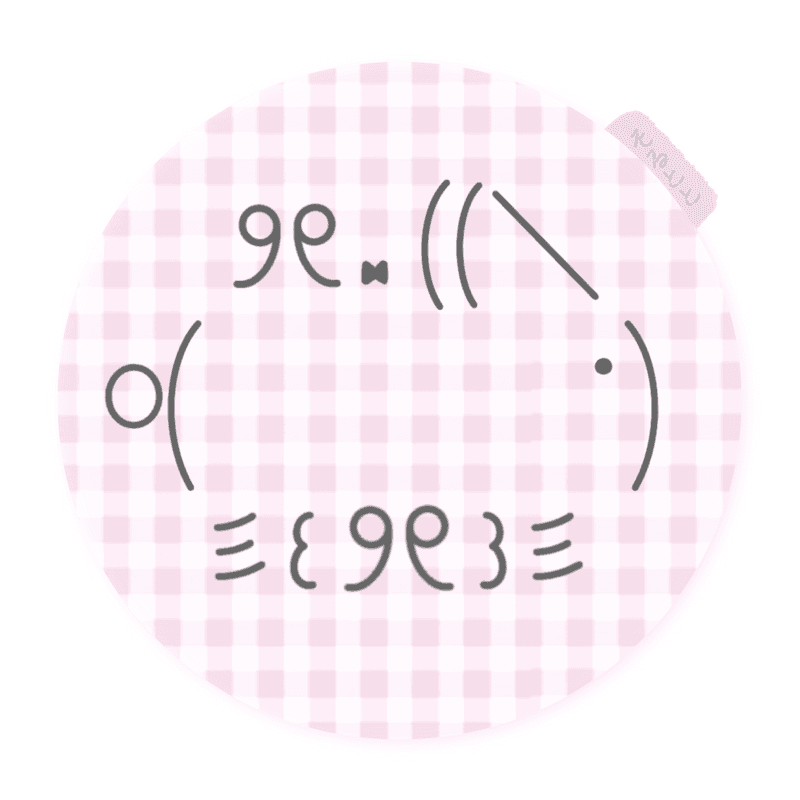thumbnail_background_img