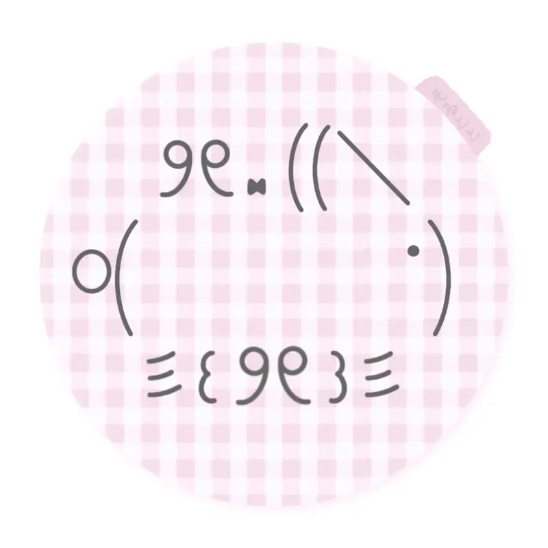 thumbnail_background_img