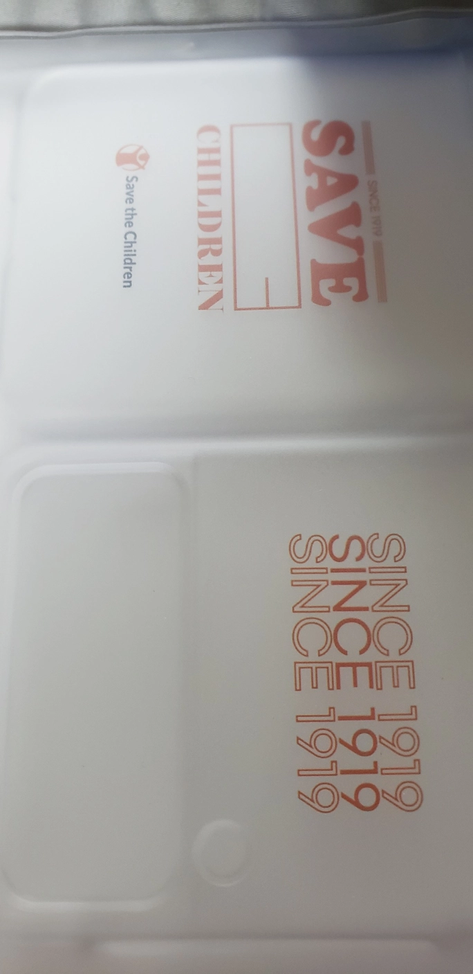 Review thumbnail image