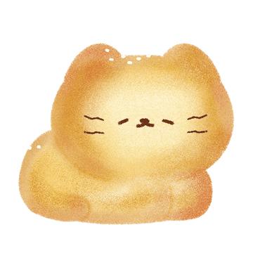 말랑즈