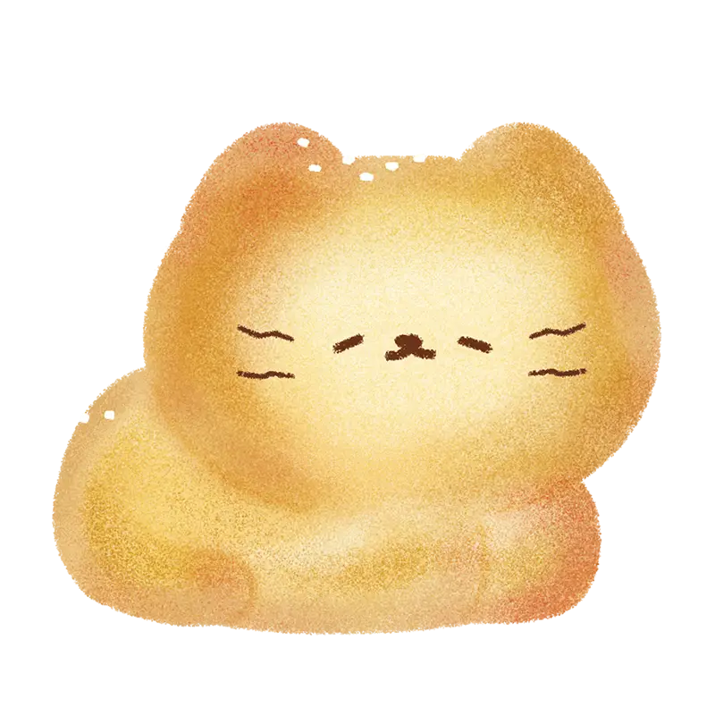thumbnail_background_img