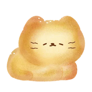 말랑즈