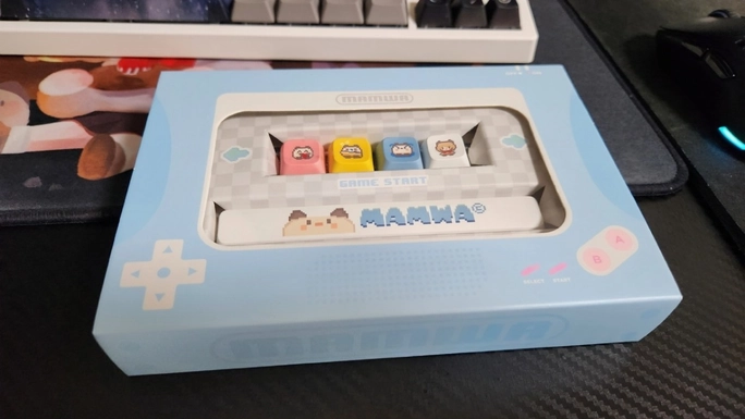 Review thumbnail image