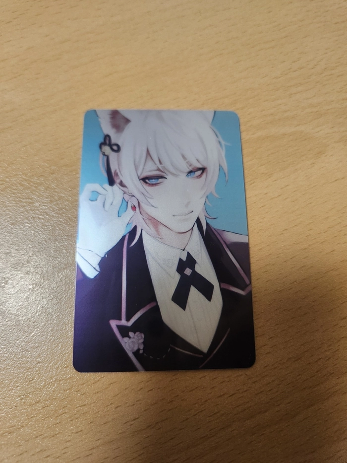 Review thumbnail image