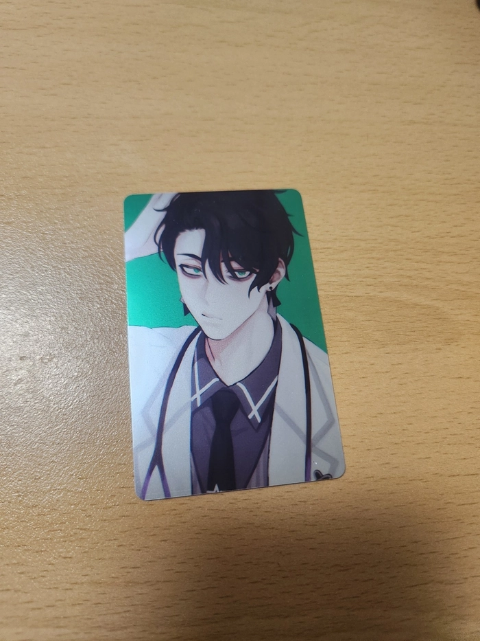 Review thumbnail image