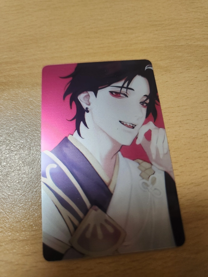 Review thumbnail image