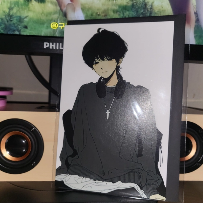 Review thumbnail image