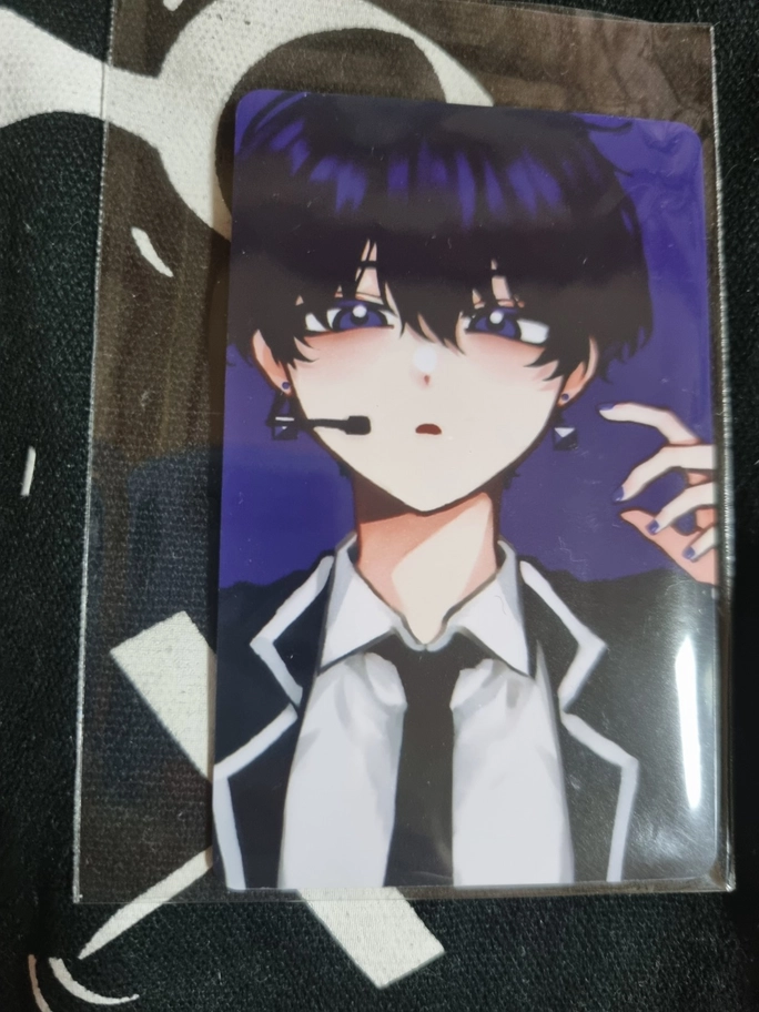Review thumbnail image