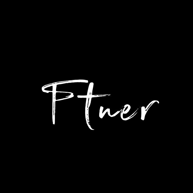 FTNER