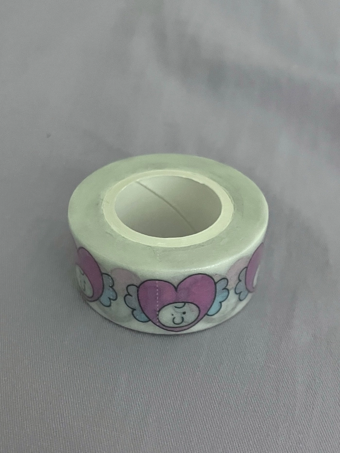 Review thumbnail image