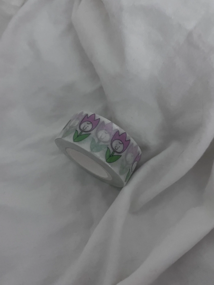 Review thumbnail image
