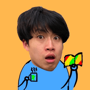 김호두