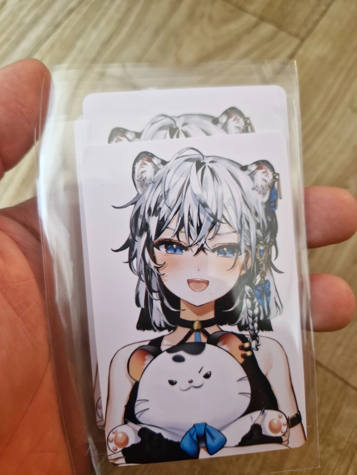 Review thumbnail image