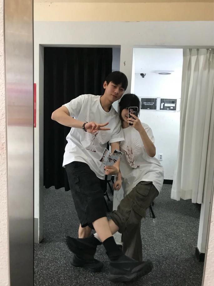 Review thumbnail image