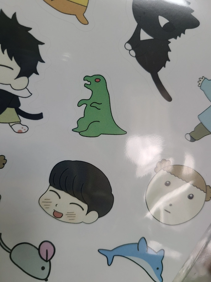 Review thumbnail image