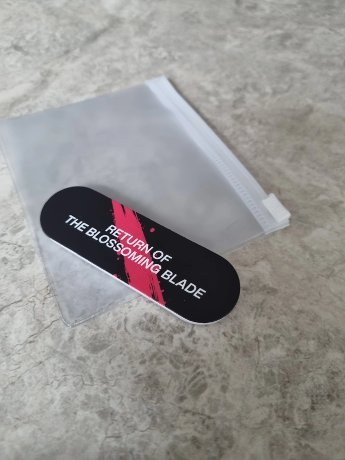 Review thumbnail image