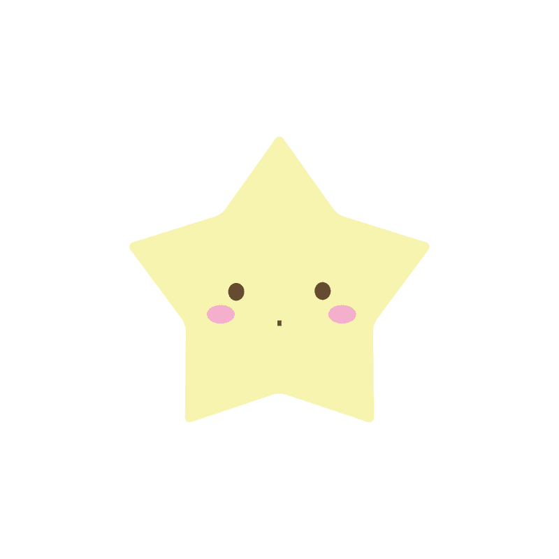 thumbnail_background_img