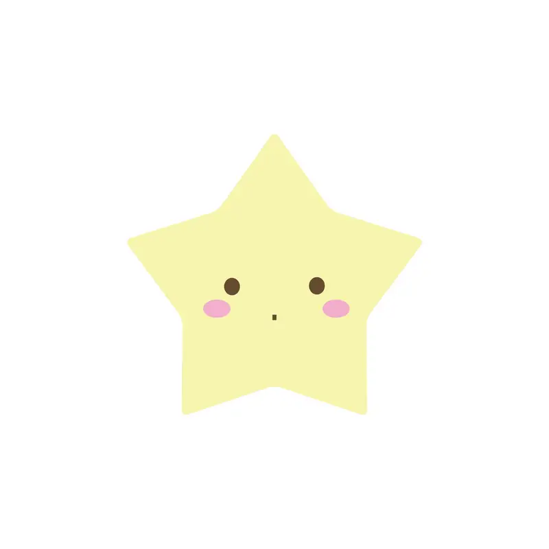 thumbnail_background_img