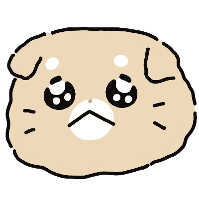 thumbnail_background_img