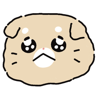 히히힝