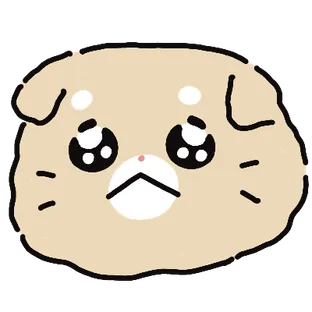 히히힝