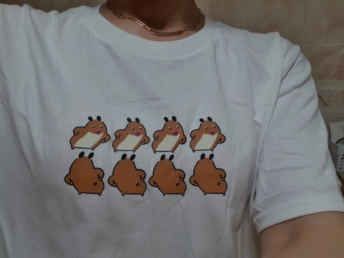 Review thumbnail image