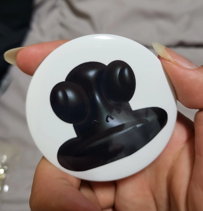 Review thumbnail image