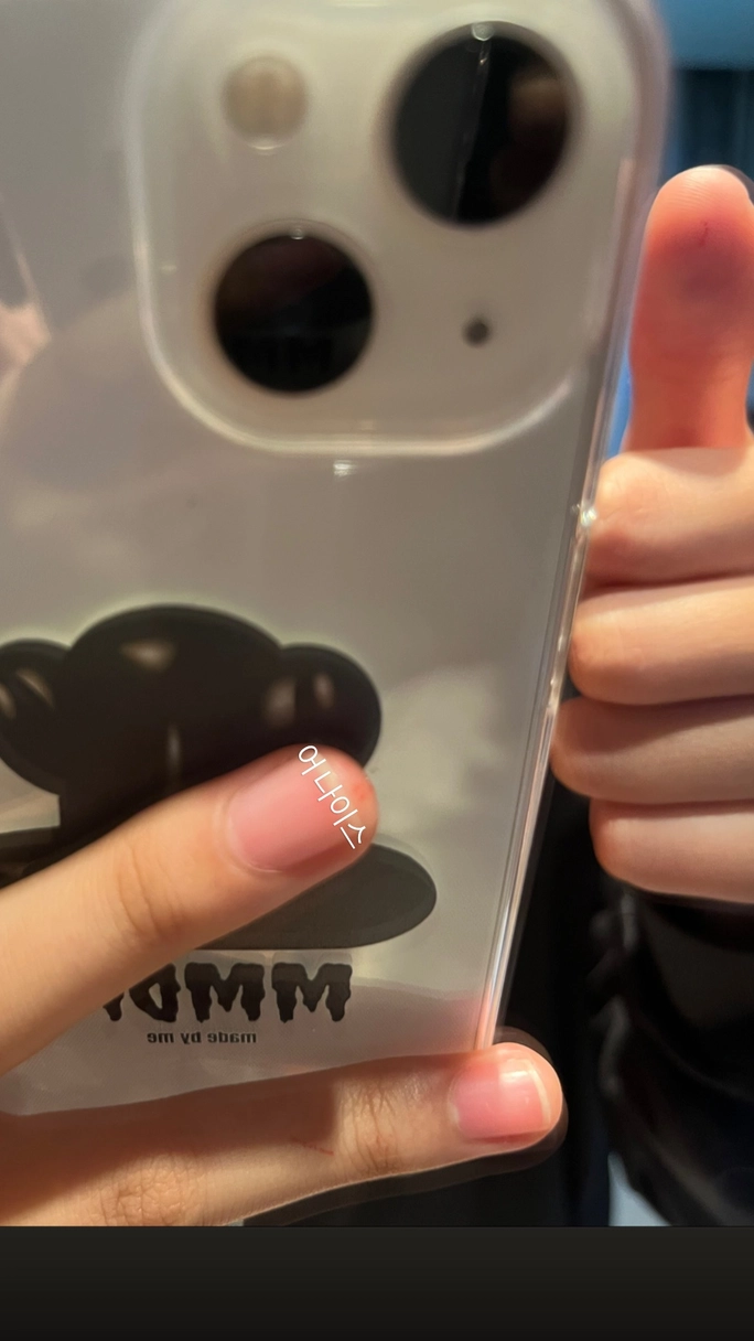 Review thumbnail image
