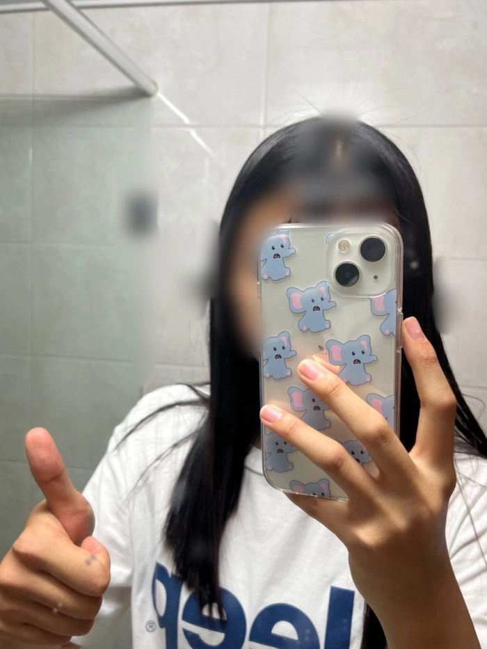 Review thumbnail image