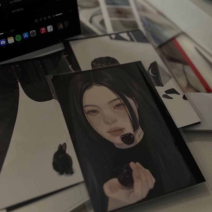 Review thumbnail image