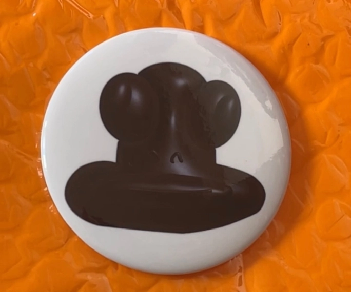 Review thumbnail image